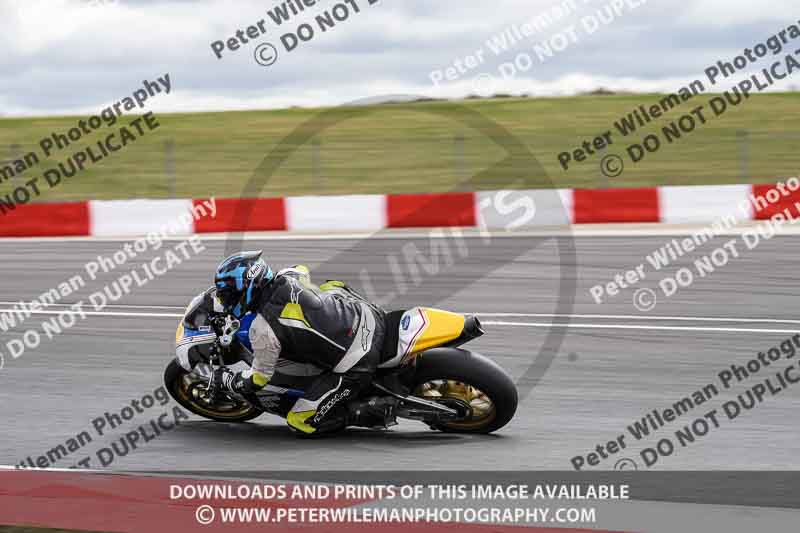 cadwell no limits trackday;cadwell park;cadwell park photographs;cadwell trackday photographs;enduro digital images;event digital images;eventdigitalimages;navarra;no limits trackdays;peter wileman photography;racing digital images;trackday digital images;trackday photos